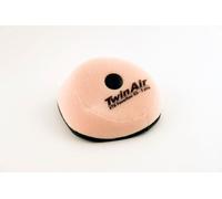 TWIN AIR Filtre à air kit Powerflow 1098958 - 154212FR KTM