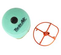 TWIN AIR Filtre à air kit Powerflow - 150198CC Honda CR125/250R