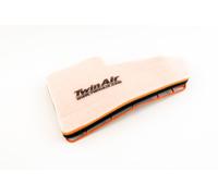 TWIN AIR Filtre à air kit Powerflow - 150506P Honda XR650R