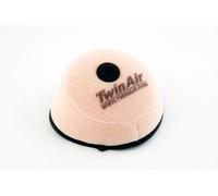 TWIN AIR Filtre à air kit Powerflow 790264 - 158031FR 790264 Beta RR