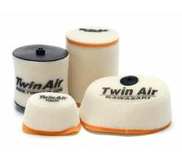 TWIN AIR Filtre à air kit Powerflow 790266 - 158095