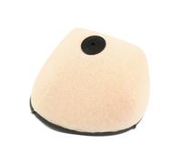 TWIN AIR Filtre à air kit Powerflow 790276 - 151122FR 790276 Kawasaki