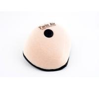 TWIN AIR Powerflow Luftfiltersatz 791551 - 150210FR 791551 passend für Honda