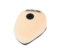 TWIN AIR Jeu de filtres à air Powerflow 791554 - 150212FR 791554 Honda CRF250/450X