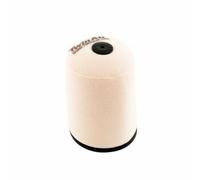 TWIN AIR Powerflow Luftfiltersatz 791558 - 150929FR 791558 passend für Honda TRX450R