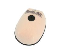 TWIN AIR Filtre à air kit Powerflow 791808 - 150225FR 791808 Honda CRF450R/RX