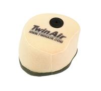 TWIN AIR Filtre à air kit Powerflow 792550 - 151118FR 792550 Kawasaki
