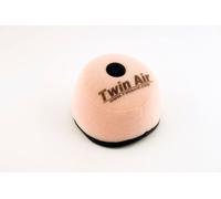 TWIN AIR Filtre à air kit Powerflow 793552 - 153216FR 793552 Suzuki RM-Z250/450, taille 230 mm