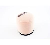 TWIN AIR Filtre à air kit Powerflow 793554 - 153911FR 793554