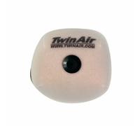 Twin Air Power Flow Kit Filtre