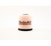 TWIN AIR Powerflow Jeu de filtres à air 795061 - 154141FR 795061 adaptable sur KTM Freeride 350