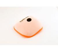 TWIN AIR Filtre à air kit Powerflow 795103 - 154216N 795103 KTM/Husqvarna