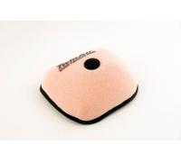 TWIN AIR Jeu de filtres à air Powerflow 795105 - 154215FRN 795105 compatible avec KTM/Husqvarna