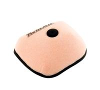 TWIN AIR Filtre à air kit Powerflow 795105-154215FRN 795105 KTM/Husqvarna
