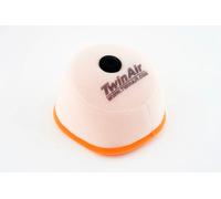 TWIN AIR Filtre à air kit Powerflow 796504 - 158041 796504 Gas Gas