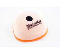 TWIN AIR Powerflow Luftfiltersatz 799550 - 154210 799550 passend für KTM