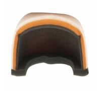 TWIN AIR Filtre à air kit Powerflow 799552 - 154213FR 799552 KTM