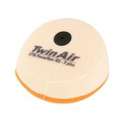 TWIN AIR Filtre à air kit Powerflow 799553 - 154214 799553 KTM
