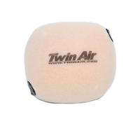 TWIN AIR Filtre à air kit Powerflow 799840 - 154220FR 799840 KTM/Husqvarna
