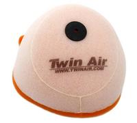 Twin Air Filtre à Air Ktm 11-16
