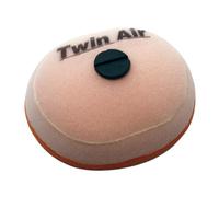 Twin Air - Filtre à air 723.17.75 - Compatible avec KTM 65 SX 1998-2019