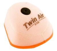 Twin Air Filtre à air 154110 pour KTM SX85