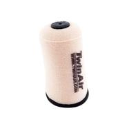 TWIN AIR Filtre à air Powerflow - 152217FR Yamaha