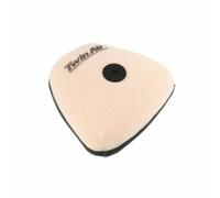 TWIN AIR Filtre à air Powerflow - 152219FR Yamaha