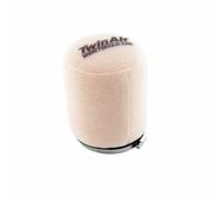 TWIN AIR Filtre à air Powerflow Ø90mm - 156049FR Can Am DS450