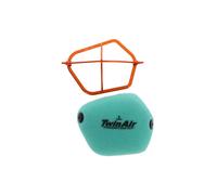 Twin Air Power Flow Kit KTM/HUSQV/GASGAS 125CC 23