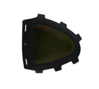 Filtre à air TWIN AIR pré-huilé - 150233X