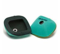 Twin Air 151009x Kawasaki K80/85 Air Filter Vert One Szie