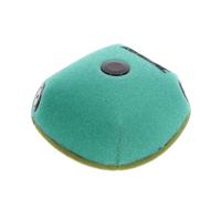 TWIN AIR Filtre à air pré-huilé - 158089X
