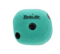 Filtre à air TWIN AIR pré-huilé - 158383X