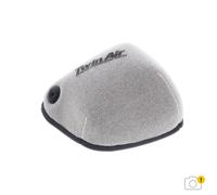 TWIN AIR Filtre à air pré-huilé réducteur de bruit - 158089DRX