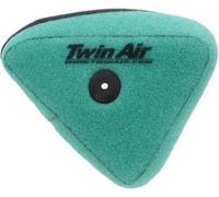 TWIN AIR Filtre à air pré-huilé résistant au feu - 150234FRX