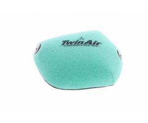 TWIN AIR Filtre à air pré-huilé résistant au feu - pour kit Power Flow 154224C