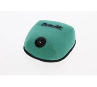 TWIN AIR Filtre à air pré-huilé résistant au feu pour kit Powerflow - 150231FRX