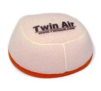 Twin Air Filtre à air 152906 – Compatible avec Auto – Neuf