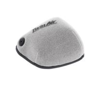 TWIN AIR Filtre à air réducteur de bruit - 154119DR