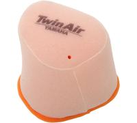 Twin Air Filtre à Air Standard Yamaha 152107