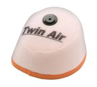 Twin Air Filtre à air 153600 pour Suzuki DR600 Neuf