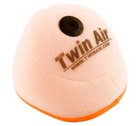 Twin Air Filtre à Air Suzuki Rm/rm-z 03-18