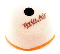 Twin Air Filtre à Air Tm En/mx 01-15