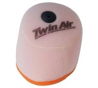 Twin Air Filtre à Air Tm En/mx 15-18