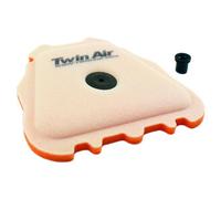Twin Air FILTRE À AIR TWIN AIR