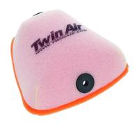 Twin Air FILTRE À AIR TWIN AIR
