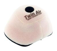 Twin Air FILTRE À AIR TWIN AIR