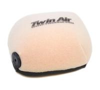 Twin Air FILTRE À AIR TWIN AIR