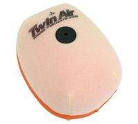 Twin Air FILTRE À AIR TWIN AIR